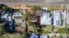 46 Barcelona Terrace, Russell Island, Qld 4184-Image