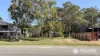 46 Barcelona Terrace, Russell Island, Qld 4184-Image