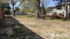 46 Barcelona Terrace, Russell Island, Qld 4184-Image