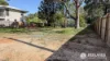46 Barcelona Terrace, Russell Island, Qld 4184-Image