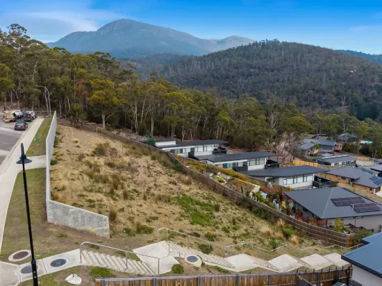46 Beaumont Road, Lenah Valley, Tas 7008