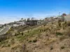 46 Beaumont Road, Lenah Valley, Tas 7008-Image