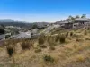 46 Beaumont Road, Lenah Valley, Tas 7008-Image