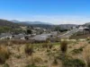 46 Beaumont Road, Lenah Valley, Tas 7008-Image