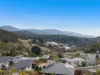 46 Beaumont Road, Lenah Valley, Tas 7008-Image