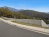 46 Beaumont Road, Lenah Valley, Tas 7008-Image