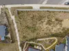 46 Beaumont Road, Lenah Valley, Tas 7008-Image