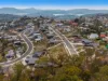 46 Beaumont Road, Lenah Valley, Tas 7008-Image