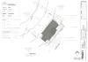 46 Beaumont Road, Lenah Valley, Tas 7008-Image