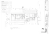 46 Beaumont Road, Lenah Valley, Tas 7008-Image