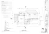 46 Beaumont Road, Lenah Valley, Tas 7008-Image