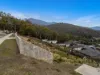 46 Beaumont Road, Lenah Valley, Tas 7008-Image
