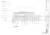 46 Beaumont Road, Lenah Valley, Tas 7008-Image