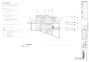46 Beaumont Road, Lenah Valley, Tas 7008-Image