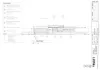 46 Beaumont Road, Lenah Valley, Tas 7008-Image