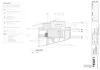 46 Beaumont Road, Lenah Valley, Tas 7008-Image