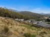 46 Beaumont Road, Lenah Valley, Tas 7008-Image