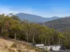 46 Beaumont Road, Lenah Valley, Tas 7008-Image