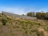 46 Beaumont Road, Lenah Valley, Tas 7008-Image