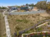 46 Beaumont Road, Lenah Valley, Tas 7008-Image