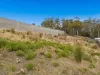 46 Beaumont Road, Lenah Valley, Tas 7008-Image