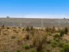 46 Beaumont Road, Lenah Valley, Tas 7008-Image