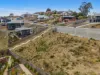 46 Beaumont Road, Lenah Valley, Tas 7008-Image