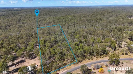 46 Billabong Way, Bucca, Qld 4670