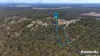 46 Billabong Way, Bucca, Qld 4670-Image