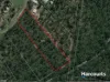 46 Billabong Way, Bucca, Qld 4670-Image