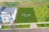 46 Celestial Way, Greenvale, Vic 3059-Image