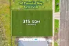 46 Celestial Way, Greenvale, Vic 3059-Image