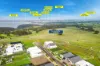 46 Celestial Way, Greenvale, Vic 3059-Image