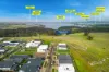 46 Celestial Way, Greenvale, Vic 3059-Image