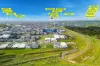 46 Celestial Way, Greenvale, Vic 3059-Image