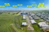 46 Celestial Way, Greenvale, Vic 3059-Image