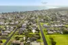 46 Central Road, Clifton Springs, Vic 3222-Image