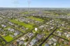 46 Central Road, Clifton Springs, Vic 3222-Image