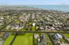 46 Central Road, Clifton Springs, Vic 3222-Image