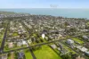 46 Central Road, Clifton Springs, Vic 3222-Image