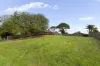 46 Central Road, Clifton Springs, Vic 3222-Image