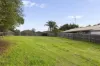46 Central Road, Clifton Springs, Vic 3222-Image