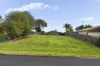 46 Central Road, Clifton Springs, Vic 3222-Image
