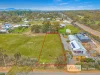 46 Chauvel Road, Kendenup, WA 6323