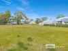 46 Chauvel Road, Kendenup, WA 6323-Image