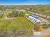 46 Chauvel Road, Kendenup, WA 6323-Image