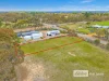 46 Chauvel Road, Kendenup, WA 6323-Image