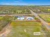 46 Chauvel Road, Kendenup, WA 6323-Image