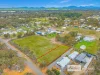 46 Chauvel Road, Kendenup, WA 6323-Image