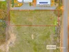 46 Chauvel Road, Kendenup, WA 6323-Image
